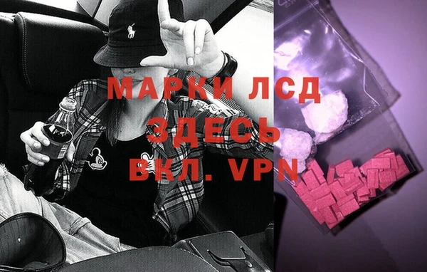 экстази Арсеньев