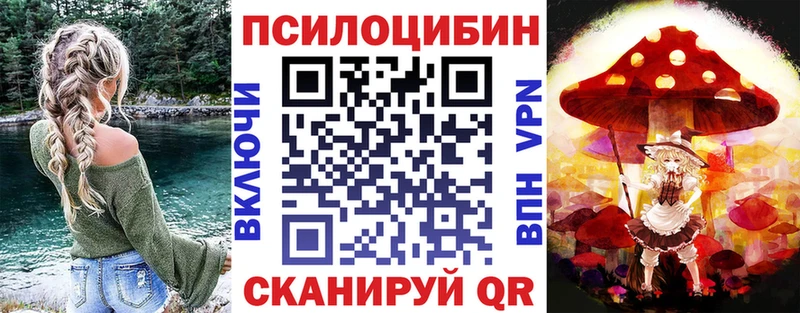 кракен зеркало Солнечногорск Галлюциногенные грибы MAGIC MUSHROOMS
